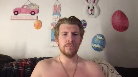 Freddy Foot Balls online show from 03.31.26