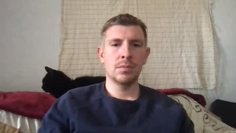 Freddy Foot Balls online show from 04.18.26