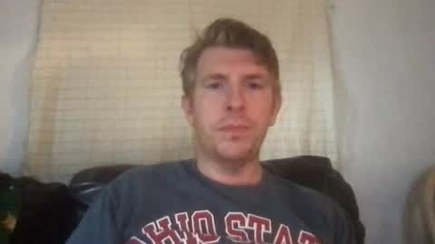 Freddy Foot Balls online show from 06.12.26