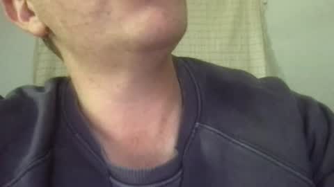 Freddy Foot Balls online show from 06.14.26