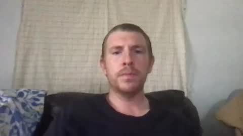 Freddy Foot Balls online show from 07.19.26