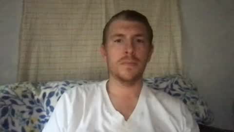 Freddy Foot Balls online show from 07.23.26