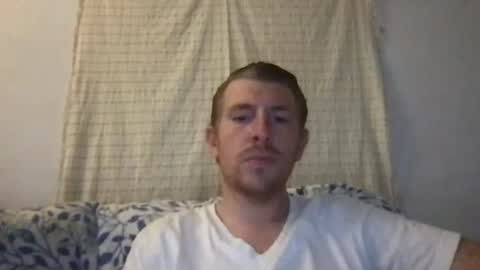 Freddy Foot Balls online show from 07.23.26