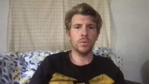 Freddy Foot Balls online show from 07.23.26