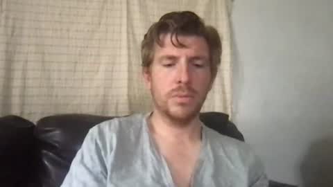 Freddy Foot Balls online show from 07.26.26