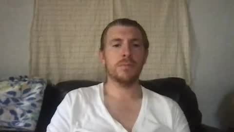 Freddy Foot Balls online show from 07.29.26