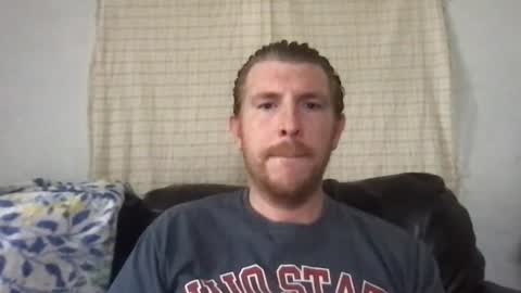 Freddy Foot Balls online show from 07.30.26
