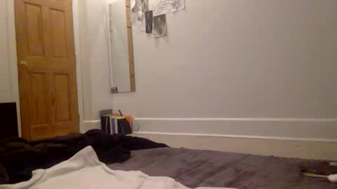 freddyick online show from 03.21.26