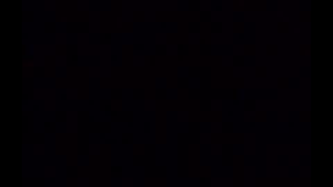 Freddylongo online show from 11.15.25