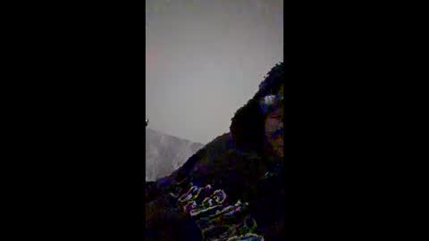 freddymack6969 online show from 05.06.26