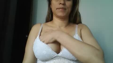 Snapshot of freddymar0109 chatting on 02.08.26 freddymar0109 online show from 02.08.26