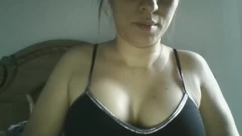 Snapshot of freddymar0109 chatting on 02.21.26 freddymar0109 online show from 02.21.26