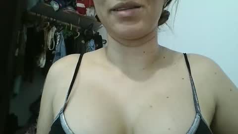 Snapshot of freddymar0109 chatting on 02.22.26 freddymar0109 online show from 02.22.26