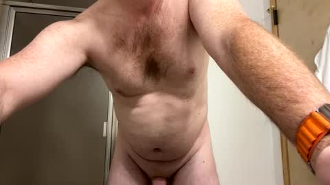 Snapshot of freddypj chatting on 12.27.24 Freddy online show from 12.27.24