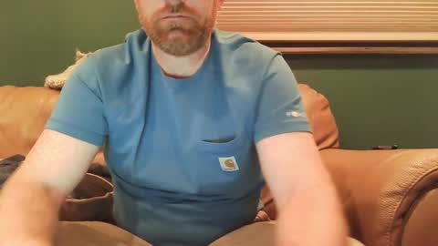 Snapshot of freddypj chatting on 01.05.25 Freddy online show from 01.05.25