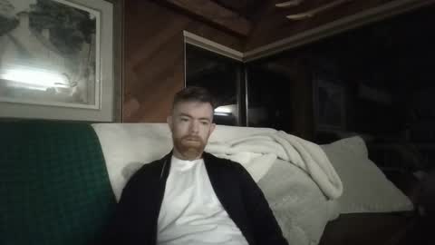 Snapshot of freddypj chatting on 02.07.26 Freddy online show from 02.07.26