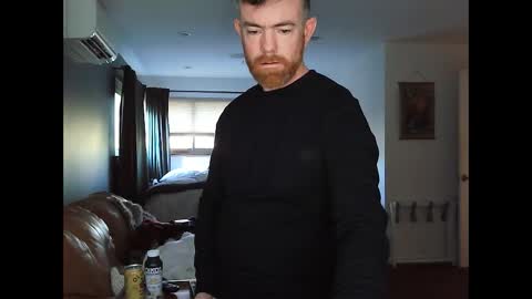 Snapshot of freddypj chatting on 02.10.26 Freddy online show from 02.10.26