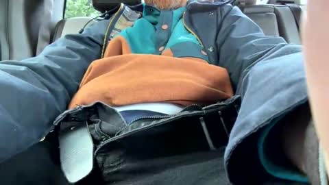 Freddy online show from 04.16.26