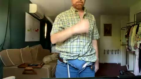 Snapshot of freddypj chatting on 07.08.26 Freddy online show from 07.08.26