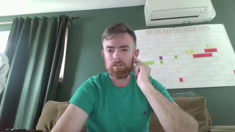 Snapshot of freddypj chatting on 08.02.26 Freddy online show from 08.02.26