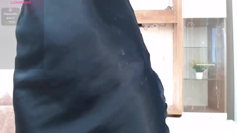 frederica_ online show from 03.09.25