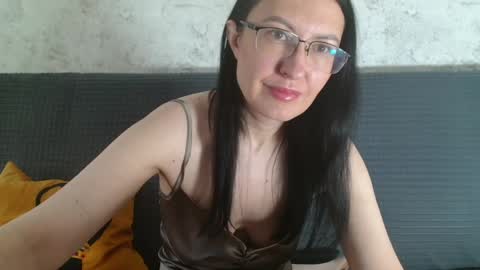 frederica_ online show from 06.10.26