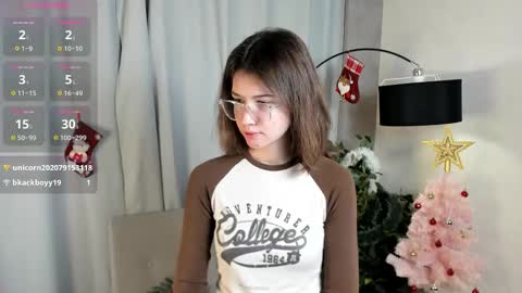 Jane online show from 01.06.26