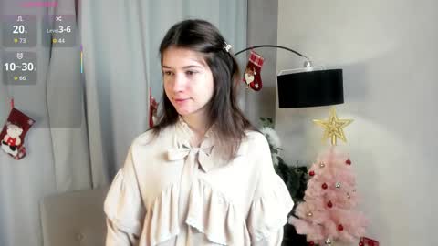 Jane online show from 01.08.26