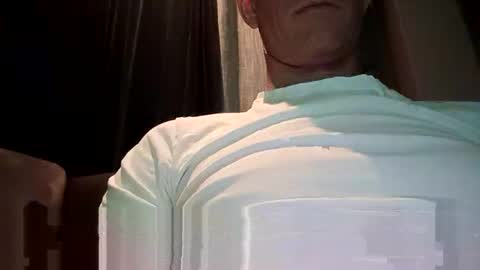 Snapshot of frederik47 chatting on 09.14.25 Fredrik online show from 09.14.25