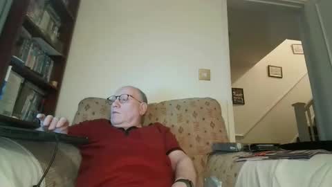 Keith online show from 02.15.26