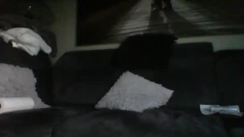 fredo76491 online show from 10.31.25