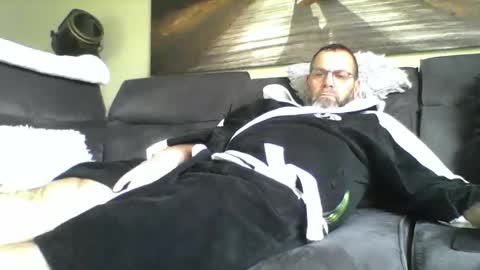 fredo76491 online show from 02.17.26