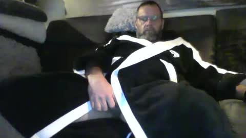 fredo76491 online show from 03.05.26