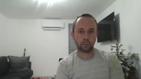 fredodu41 online show from 12.26.24