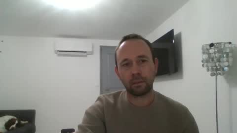 fredodu41 online show from 02.05.25