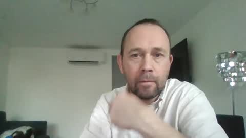 fredodu41 online show from 02.21.25