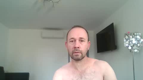 fredodu41 online show from 11.11.25