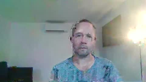 fredodu41 online show from 12.02.25