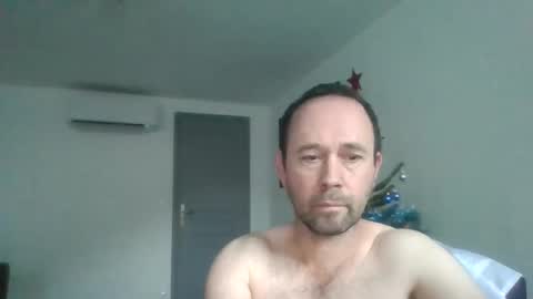 Snapshot of fredodu41 chatting on 12.19.25 fredodu41 online show from 12.19.25