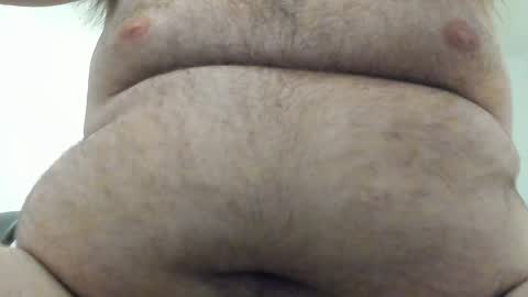Fredrik online show from 01.15.25
