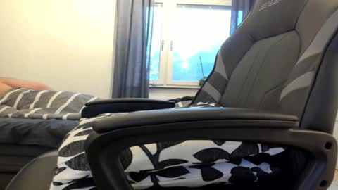 Fredrik online show from 12.18.25