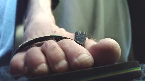 Snapshot of fredthetom12 chatting on 02.08.26 Greedy Fred online show from 02.08.26