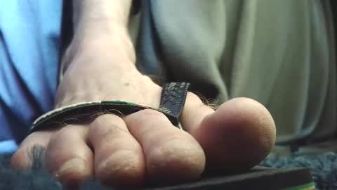 Snapshot of fredthetom12 chatting on 02.09.26 Greedy Fred online show from 02.09.26