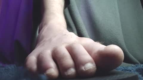 Snapshot of fredthetom12 chatting on 02.16.26 Greedy Fred online show from 02.16.26