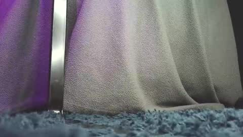 Snapshot of fredthetom12 chatting on 02.21.26 Greedy Fred online show from 02.21.26