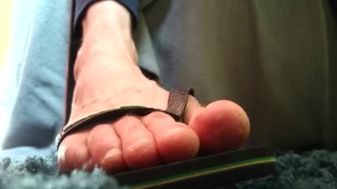 Snapshot of fredthetom12 chatting on 02.21.26 Greedy Fred online show from 02.21.26