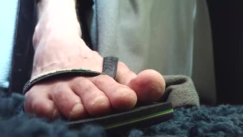 Greedy Fred online show from 03.08.26