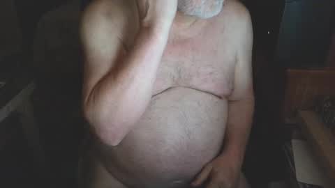 free_amos online show from 04.16.26