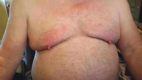 free_amos online show from 06.24.26