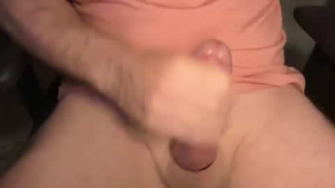 Snapshot of free_fly9 chatting on 05.19.26 free_fly9 online show from 05.19.26
